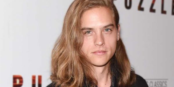Dylan Sprouse wiki, net worth, age