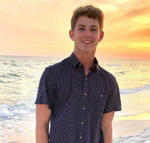 Matty B Wiki Bio, Age, Album, Songs, Siblings, Dating, Net Worth, Height