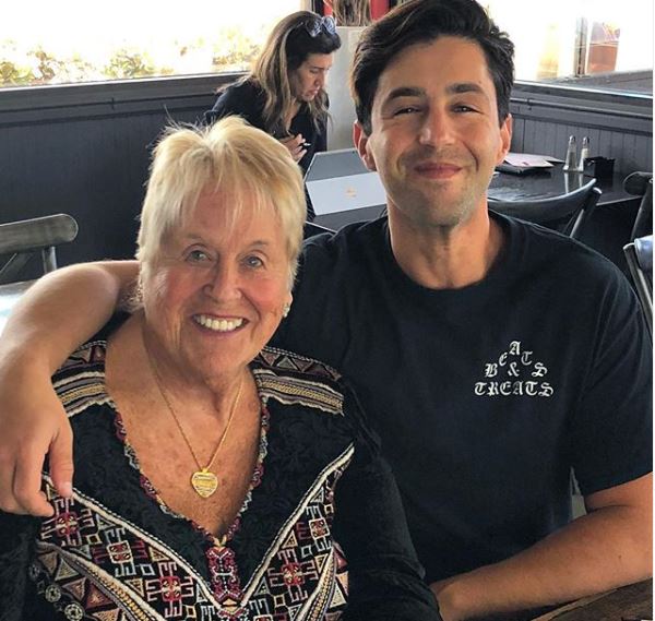Josh Peck Wiki, Wife, Parents, Son, Net Worth, Salary, Mother, Siblings