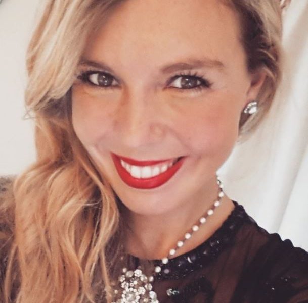 Carrie Symonds Husband, Wiki, Age, Parents, Married