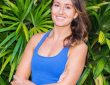 Amanda Eller Rescued: After Missing In A Hawaii Forest For Two Weeks| Exclusive Amanda Eller Wiki-bio & Family-details|