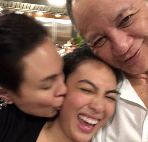 Gretchen Barretto Wiki, Age, Ig, Siblings, Net Worth, Husband, Daughter