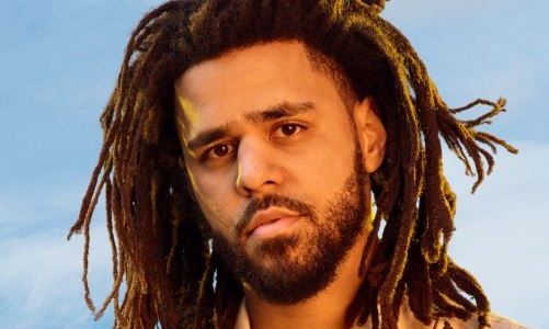 J.Cole wife, net worth, daughter, age, parents, and wiki! 
