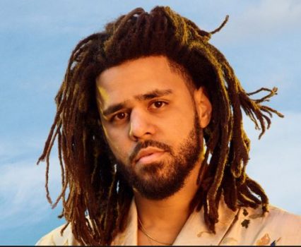 J.Cole wife, net worth, daughter, age, parents, and wiki! 