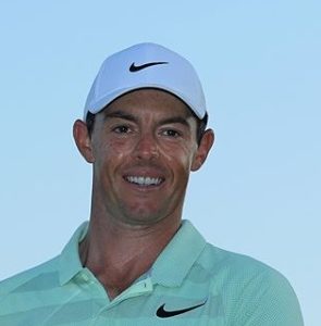 Rory Mcilroy Net Worth, Wife, Age, PGA Tour, Wedding, Wiki