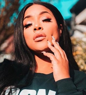 Stefflon Don Bio, Ethnicity, Net Worth, Albums, Real Name, Siblings