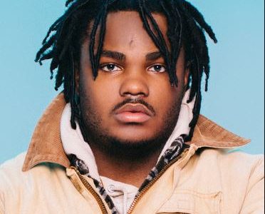 Tee Grizzley Wiki, Height, Ig, Real Name, Family, Girlfriend, Net Worth