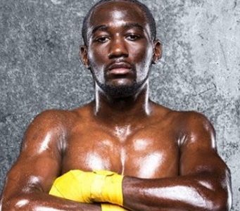 Terence Crawford Wife, Next Fight, Age, Net Worth, Height, Family