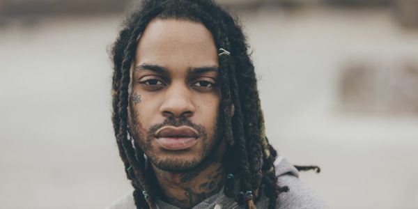 Valee Taylor net worth, girlfriend, age, and wiki! 