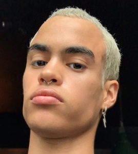 Edwin Honoret Bio, Wiki, Age, Salary, Net Worth, Wife, Height, Parents