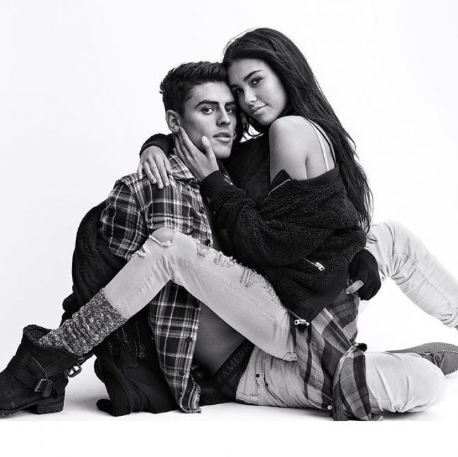 Jack Gilinsky Wiki, Bio, Age, Affair, Youtube, Events, Instagram and Songs