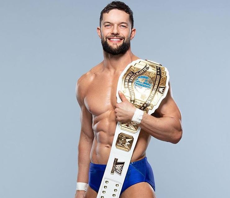 nxt-champion-finn-balor-finn-balor-balor-club-finn