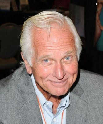 Ron Ely Wiki, Bio, Age, Valarie Death, Son, Net Worth, Tarzan And 2019