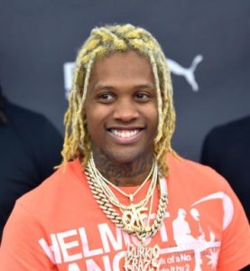 Lil Durk Wiki, Bio, Age, Spouse, Children, Album, Songs, Tattoos and Rap