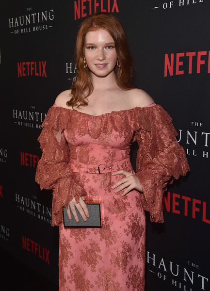 Annalise Basso Wiki, Bio, Age, Dating, Latest Movie, Instagram and Height