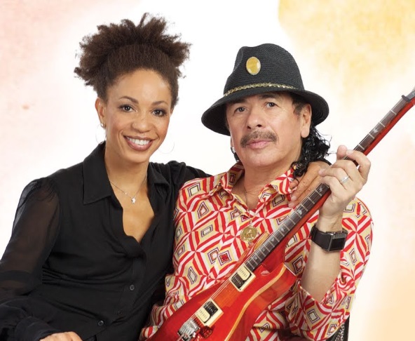 Carlos Santana Wiki, Bio, Age, Album, Marriage, Twitter and Achievements