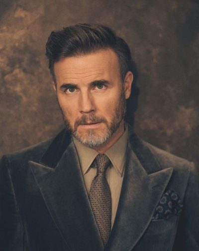 Gary Barlow Wiki, Bio, Age, Wife, Children, Songs, Awards, Instagram