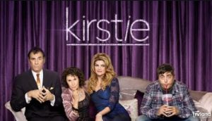 Kirstie Alley Wiki, Bio, Age, Divorced, TV Shows, Net Worth