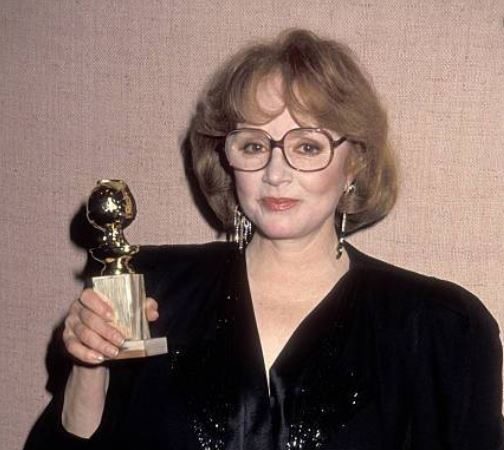 Piper Laurie Wiki, Bio, Age, Husband, Net Worth, Oscar, Height and Affair
