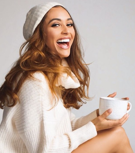 Lindsey Morgan Wiki, Bio, Age, Full name, Height, TV Shows and The 100