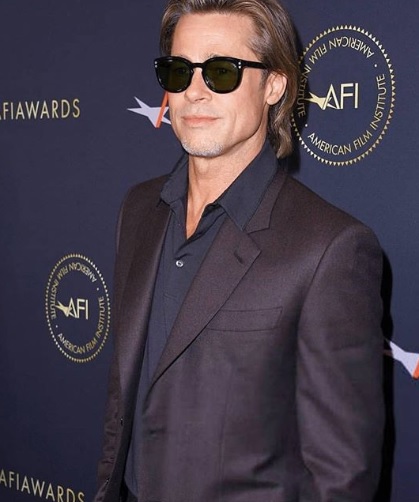 Brad Pitt Wiki, Bio, Age, Angelina Jolie, Oscar, Awards, Movies and Twitter