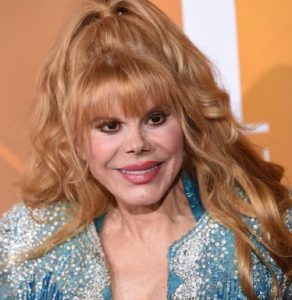 Charo Wiki, Bio, Age, Widow, Son, Nationality, TV Shows, Net Worth