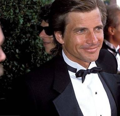 Dirk Benedict Wiki, Bio, Age, Divorce, Books, Movies, Shows and Height