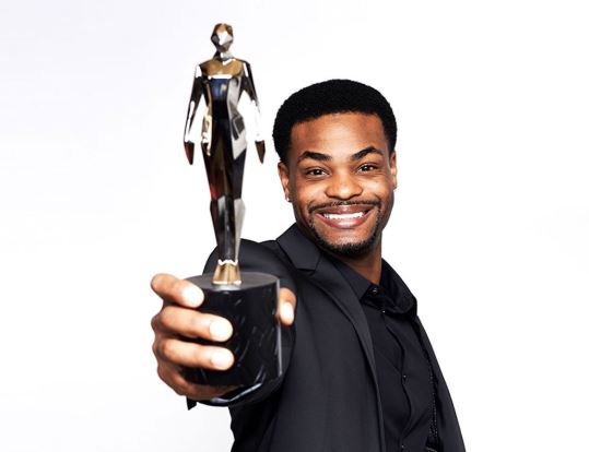 King Bach Bio, Age, Profession, Personal Life, Salary, Awards, Body Fits