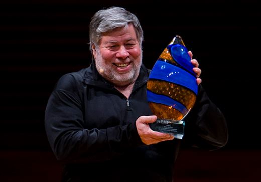 Steve Wozniak Wiki, Bio, Age, Wife, Apple, Steve Jobs, and Reality Shows