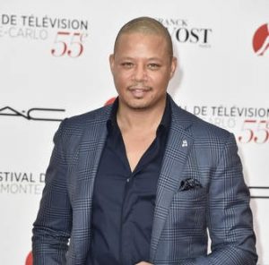 Terrence Howard Wiki, Bio, Age, Divorce, Children, Movies, Net Worth