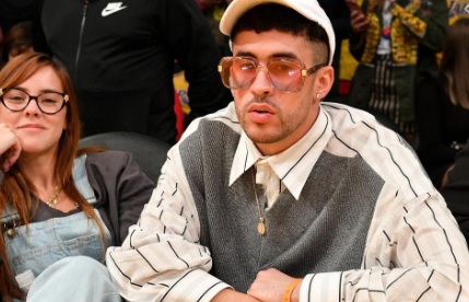 Bad Bunny Wiki, Bio, Age, Girlfriend, Achievement, Full name and Albums