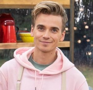 Joe Sugg Wiki, Bio, Age, Career, Girlfriend, Net Worth, Physique, YouTube