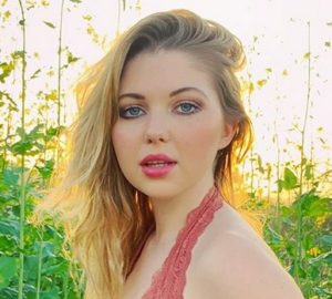 Sammi Hanratty Bio, Net Worth, Single, Boyfriend, Dating, Salary, Height