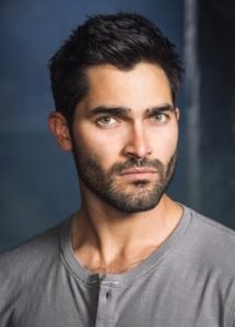 Tyler Hoechlin Bio, Age, Career, Girlfriend, Net Worth, Awards, Physique