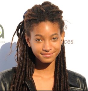 Willow Smith Bio, Age, Career, Boyfriend, Award, Earning, Height, Twitter