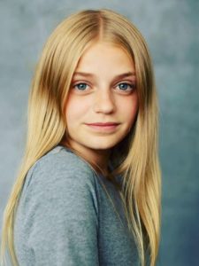 Trixie Hyde Biography Line trixie-hyde-biography-line