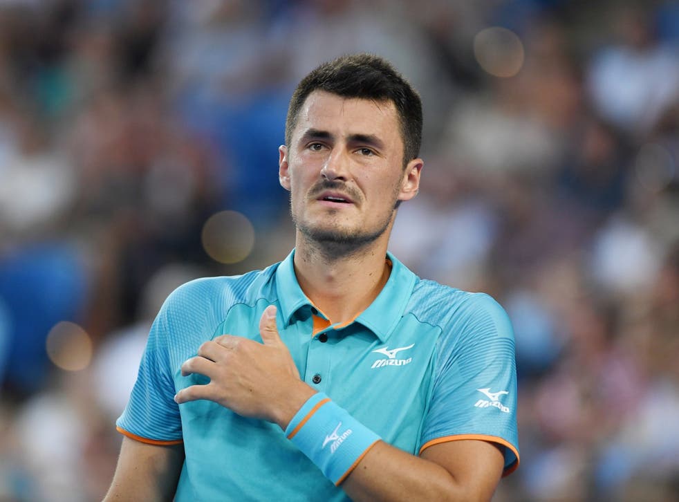 bernard-tomic-bio-height-weight-net-worth-salary-nationality