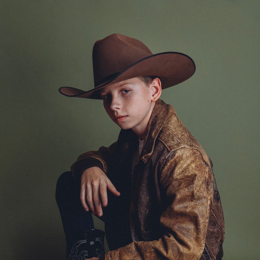 Mason Ramsey bio, height, weight, net worth, salary, nationality, ethnicity