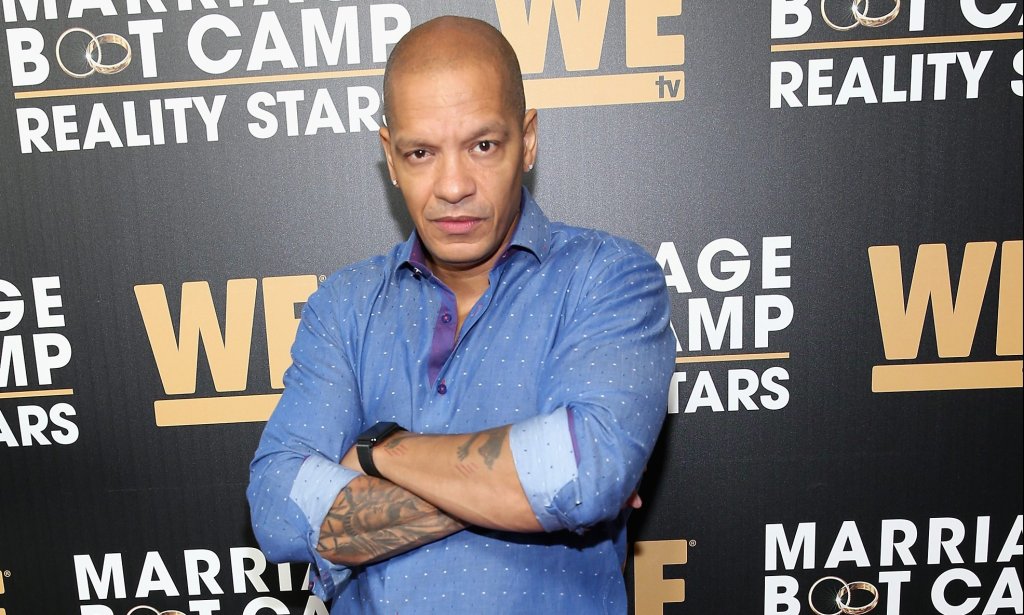 Peter Gunz bio, age, height, weight, net worth, salary, nationality