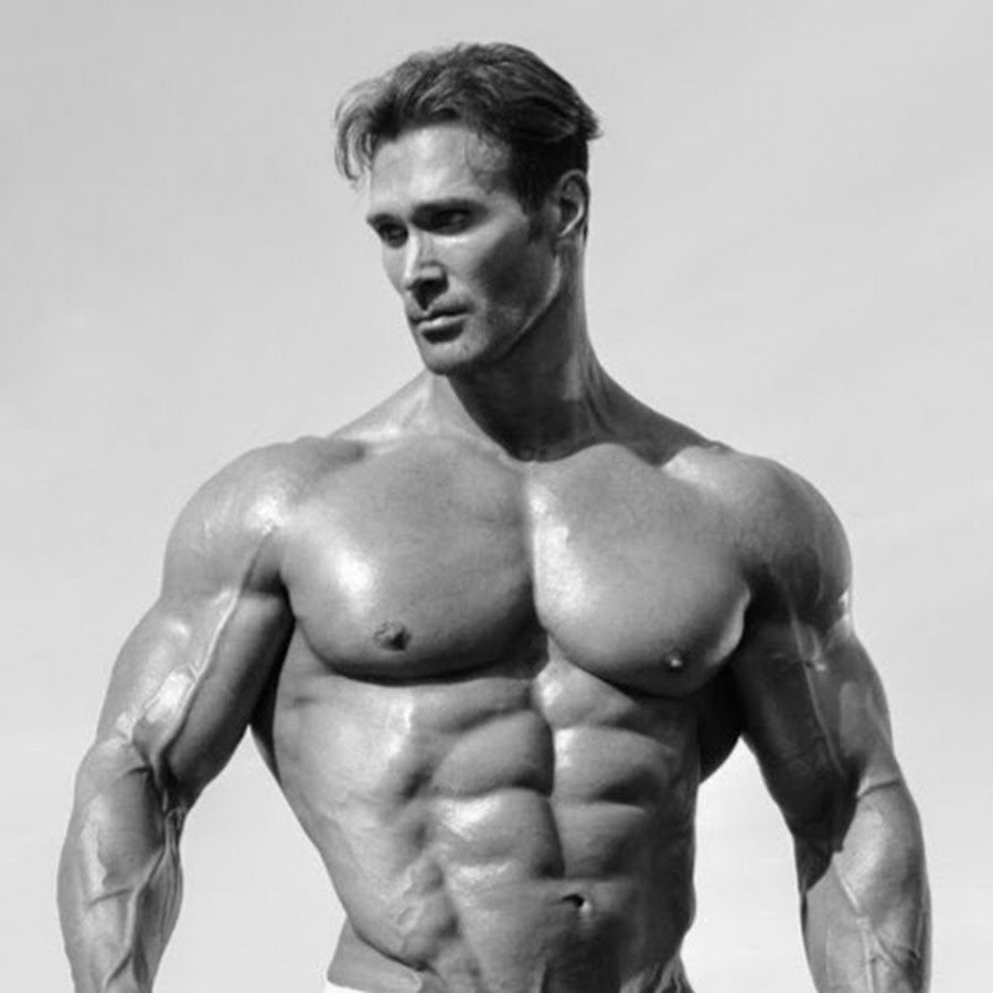 Learn about Mike O'Hearn age, height, weight, dating, bio, wiki, marri...