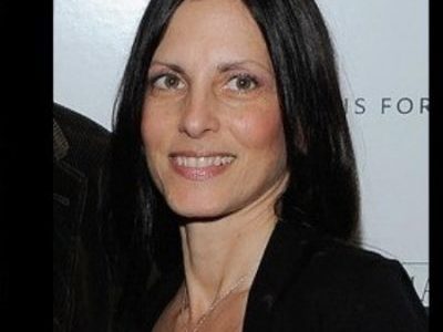 Phyllis Fierro