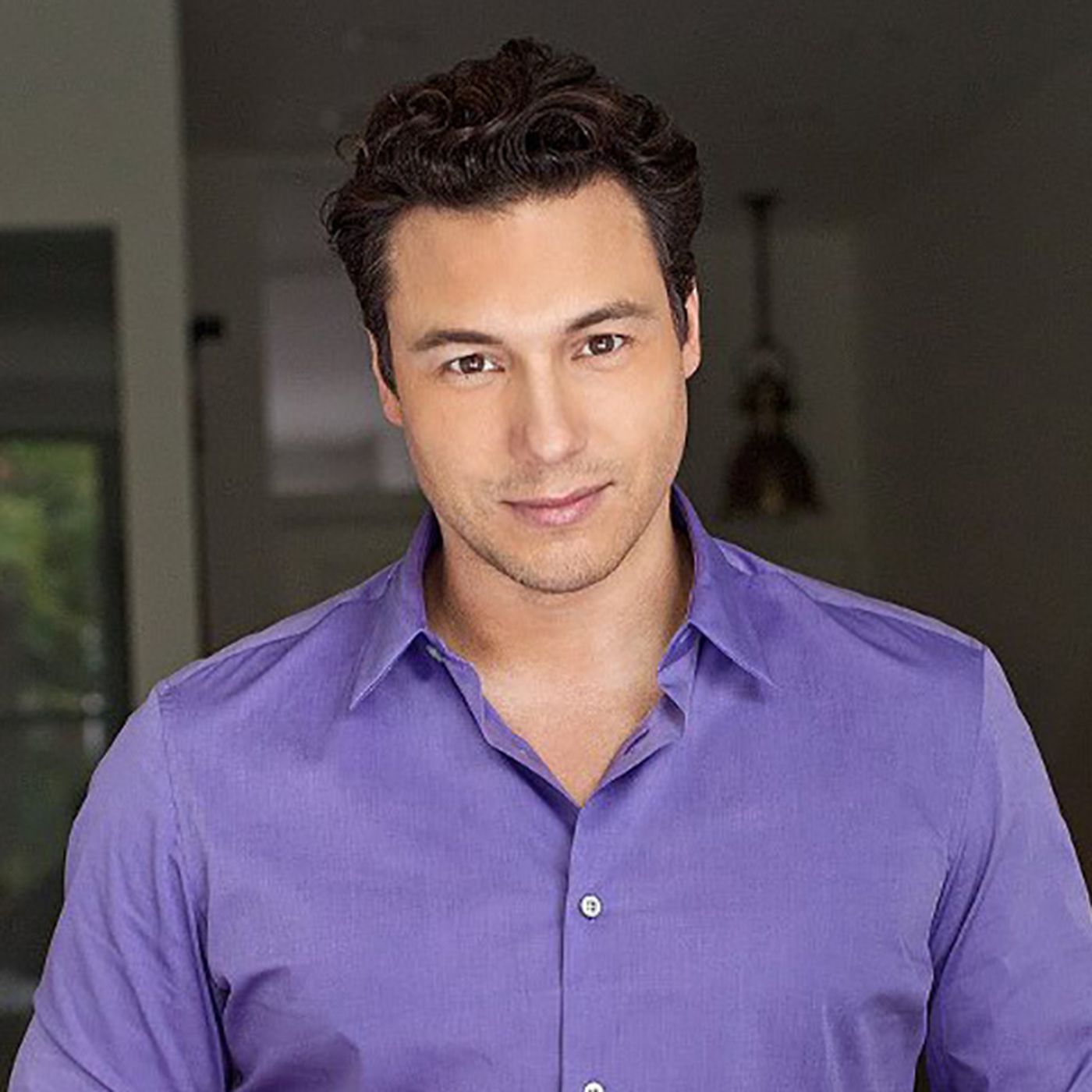 Rocco DiSpirito bio, height, weight, net worth, salary, nationality