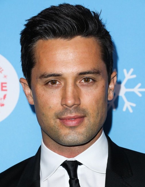 Stephen Colletti bio, height, weight, net worth, salary, nationality