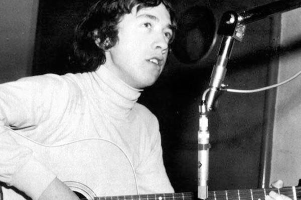 5 Interesting Facts About George Young, He is Angus Young And Malcolm Young’s Sibling