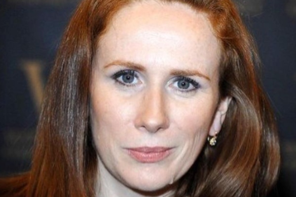 5 Facts About Jeff Gutheim, Including His Relationship With Catherine Tate