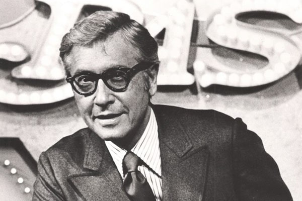 Learn More About Allen Ludden’s Wife Margaret McGloin, Relationship, Children And More