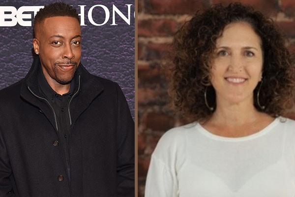 Who is Cheryl Bonacci? Facts about Arsenio Hall’s Baby Mama of His Son