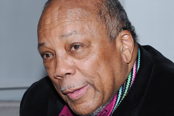 Jeri Caldwell, Facts About Quincy Jones’s Ex-Wife And Baby Mama