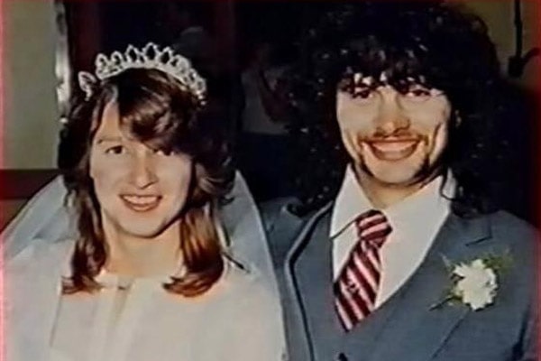 Where Is Kevin Smith’s Wife Suzanne Smith? Married From 1986 Till Kevin’s Death