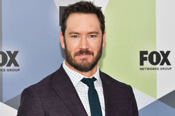 Mark Paul Gosselaar Net Worth – Had Rented Out Home For $13,500 Per Month